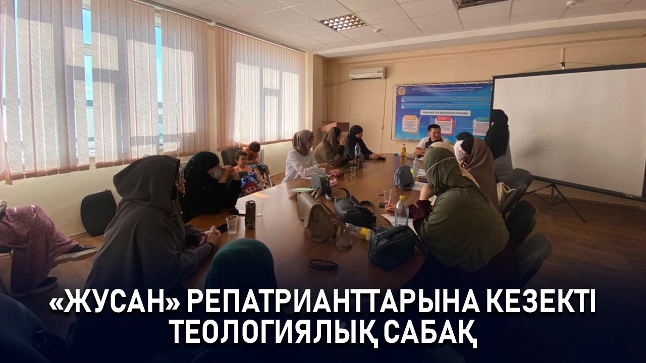 event-img